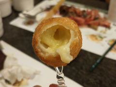 -大渔铁板烧(万象城店)