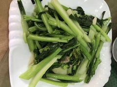 -兄弟烧鸡(天河店)
