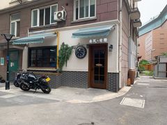 门面-春风·有糖(崇宁路店)
