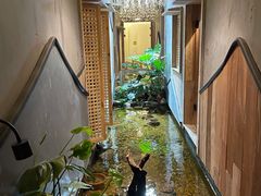 -邈墨茶馆(凤起路店)