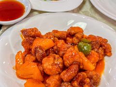 -佛有缘·32年老字号(广州首店)