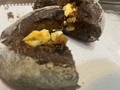 -佐敦面包铺·JORDAN BAKERY