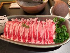 -季季山·云南野生菌火锅(上海首店)