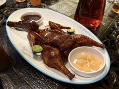 -熙楼(翠湖店)