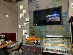 -天府掌柜(九眼桥店)