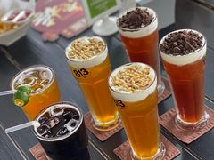 -813芭依珊 BAESAn(皇冠十畝地店)