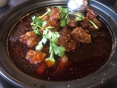 -茯菟菟fu tu tu耙牛肉(龙湖源著店)