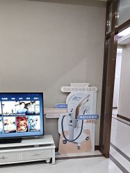 -坤如玛丽·医疗美容中心
