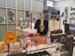 -方快-照相馆(丁香国际店)