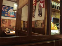 -玉川屋·深夜食堂居酒屋(柳巷店)