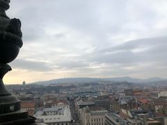 -斯蒂芬主教座堂(Stephansdom)