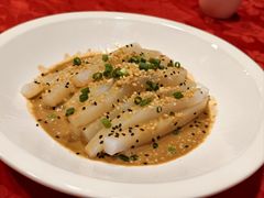 -正阳门饭庄·烤鸭·北京菜(万丰路七里庄店)