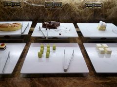 android_upload_pic-汉巴味德(大悦城店)