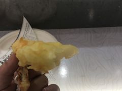 -HIHE Bistro·Oyster Bar(华熙live店)