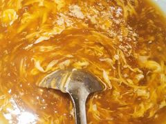 -杭百味·大众精选杭帮菜(西湖音乐喷泉店)