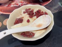 -拾捌川·自贡爆炒(新街口店)