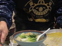 -仁信双皮奶(庙前直街店)