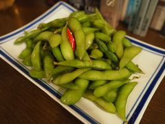 -喜喜水饺