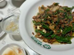 -绿草地·湘菜(7mall店)