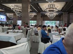 -雅盛品931海鲜酒家