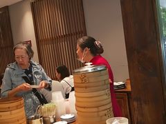 -熙盛源(凤凰街店)
