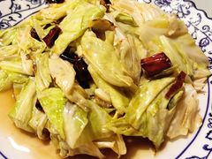 -百年粉蒸牛肉