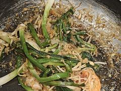 -火候轩品质湘菜·私厨(市府店)