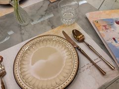 -LA JOLLA 墨西哥餐厅(学院路店)