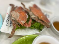 -威海渔村(黄兴路店)