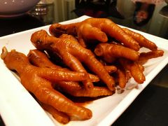 -徐记海鲜(陕西历史博物馆|明德门店)