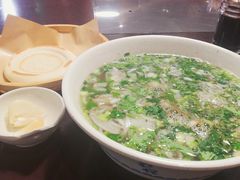 -黄三怪(银座和谐广场店)