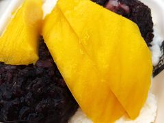 -满记甜品(无锡八佰伴店)