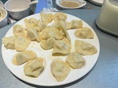 -清真·东饺宴