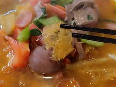 -项记面馆(明瓦廊店)