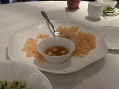-洋洋中餐馆·SINCE 1997(龙湖星湖天街店)