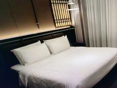 -铂尔登智慧酒店(南山西丽地铁站店)