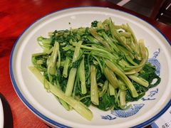 -银珠渔港·海鲜砂锅粥
