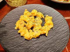 -聚丰园熊猫餐厅(紫金1912·玖爱谷店)