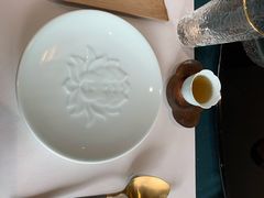 -荷风细雨·中国茶宴(碧云店)