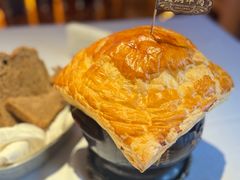 -起士林大饭店(小白楼店)