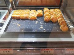 -陶陶居饼家(惠福东路店)