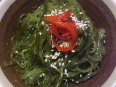 -炉鱼(平湖八佰伴店)