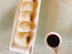-龙的酒楼·手工早茶·顺德菜(近良路店)