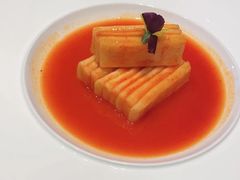 -大拙里·精致融合菜(沙湖桃源国际店)