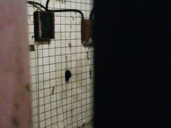 -樊笼真人密室逃脱(江南西店)