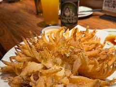 -Fukumimi·美醉堂 居酒屋(金尚店)