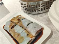 -南海渔村(珠江新城店)