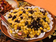 -松赞拉萨林卡酒店