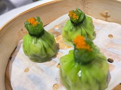 -上海新锦江大酒店