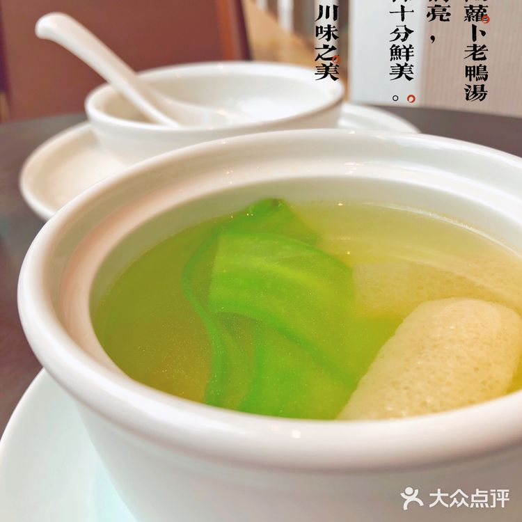 广州新店首发‼️广州最美精致餐厅👉榕意